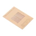 Chip Quik Inc. GEN-DR040-P60-S