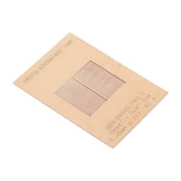 Chip Quik Inc. GEN-DR040-P60-S
