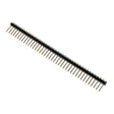 Chip Quik Inc. HDR100IMP40M-G-RA-TH