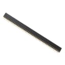 Chip Quik Inc. HDR127MET40F-G-RA-TH