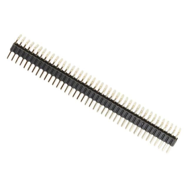 Chip Quik Inc. HDR127MET40M-G-RA-TH