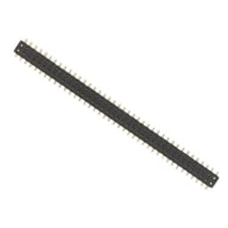 Chip Quik Inc. HDR127MET80F-G-V-SM