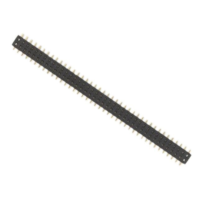 Chip Quik Inc. HDR127MET80F-G-V-SM