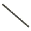 Chip Quik Inc. HDR200MET80M-G-V-SM