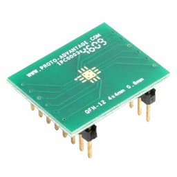 Chip Quik Inc. IPC0003