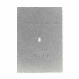 Chip Quik Inc. IPC0004-S