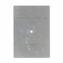 Chip Quik Inc. IPC0005-S