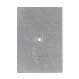Chip Quik Inc. IPC0005-S