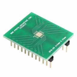 Chip Quik Inc. IPC0012