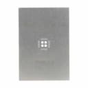 Chip Quik Inc. IPC0012-S
