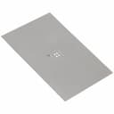 Chip Quik Inc. IPC0014-S