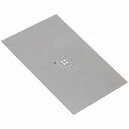 Chip Quik Inc. IPC0014-S