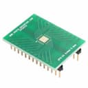 Chip Quik Inc. IPC0015