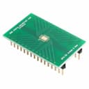 Chip Quik Inc. IPC0016