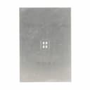 Chip Quik Inc. IPC0016-S