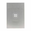 Chip Quik Inc. IPC0018-S