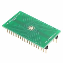 Chip Quik Inc. IPC0020