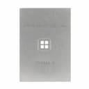 Chip Quik Inc. IPC0024-S