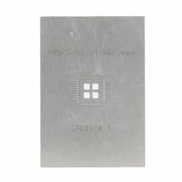 Chip Quik Inc. IPC0026-S
