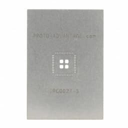 Chip Quik Inc. IPC0027-S