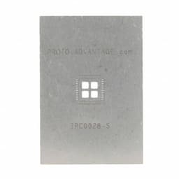 Chip Quik Inc. IPC0028-S