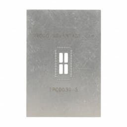 Chip Quik Inc. IPC0030-S