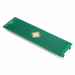 Chip Quik Inc. IPC0033