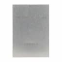 Chip Quik Inc. IPC0035-S