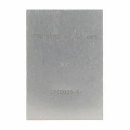 Chip Quik Inc. IPC0035-S