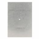 Chip Quik Inc. IPC0038-S