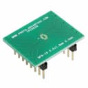 Chip Quik Inc. IPC0039