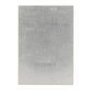 Chip Quik Inc. IPC0039-S