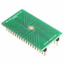 Chip Quik Inc. IPC0043