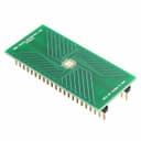 Chip Quik Inc. IPC0044