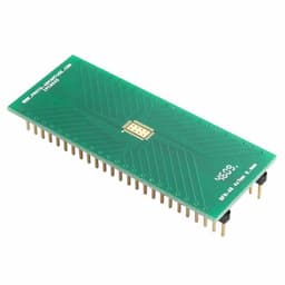 IPC0045Chip Quik Inc.