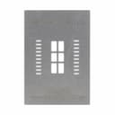 Chip Quik Inc. IPC0049-S