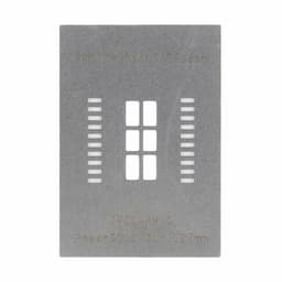 Chip Quik Inc. IPC0049-S