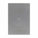 Chip Quik Inc. IPC0056-S