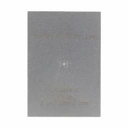 Chip Quik Inc. IPC0059-S