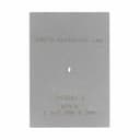 Chip Quik Inc. IPC0061-S