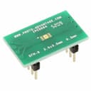 Chip Quik Inc. IPC0064