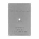 Chip Quik Inc. IPC0064-S