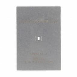 Chip Quik Inc. IPC0067-S