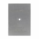 Chip Quik Inc. IPC0068-S