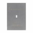 Chip Quik Inc. IPC0070-S