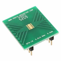 IPC0075Chip Quik Inc.