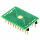 Chip Quik Inc. IPC0081
