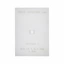 Chip Quik Inc. IPC0084-S