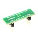 Chip Quik Inc. IPC0087
