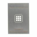 Chip Quik Inc. IPC0099-S